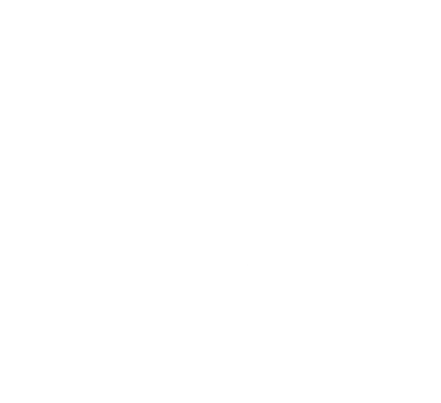 White Slam Dunk - Logo