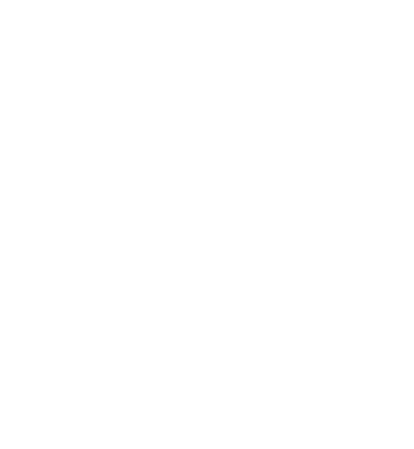 FootBall -1 Logo