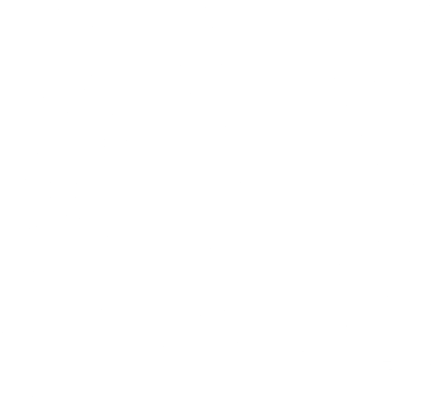 White Game Day - Logo
