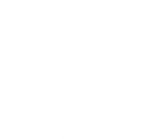 White Game Day - Logo