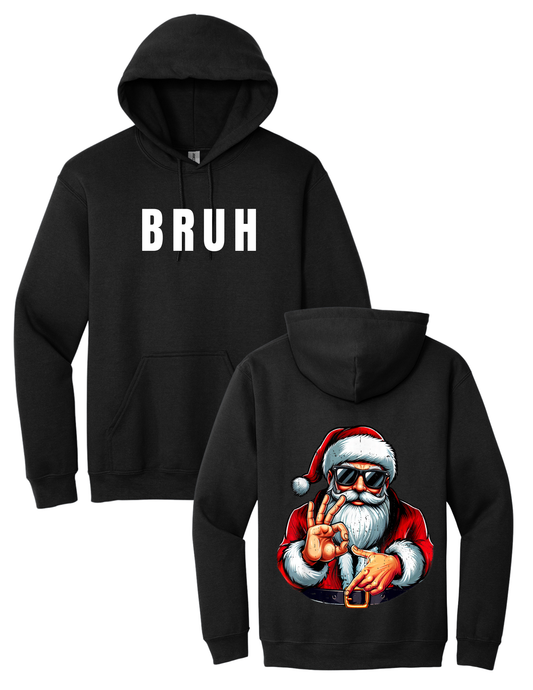 BRUH Santa 67 - A