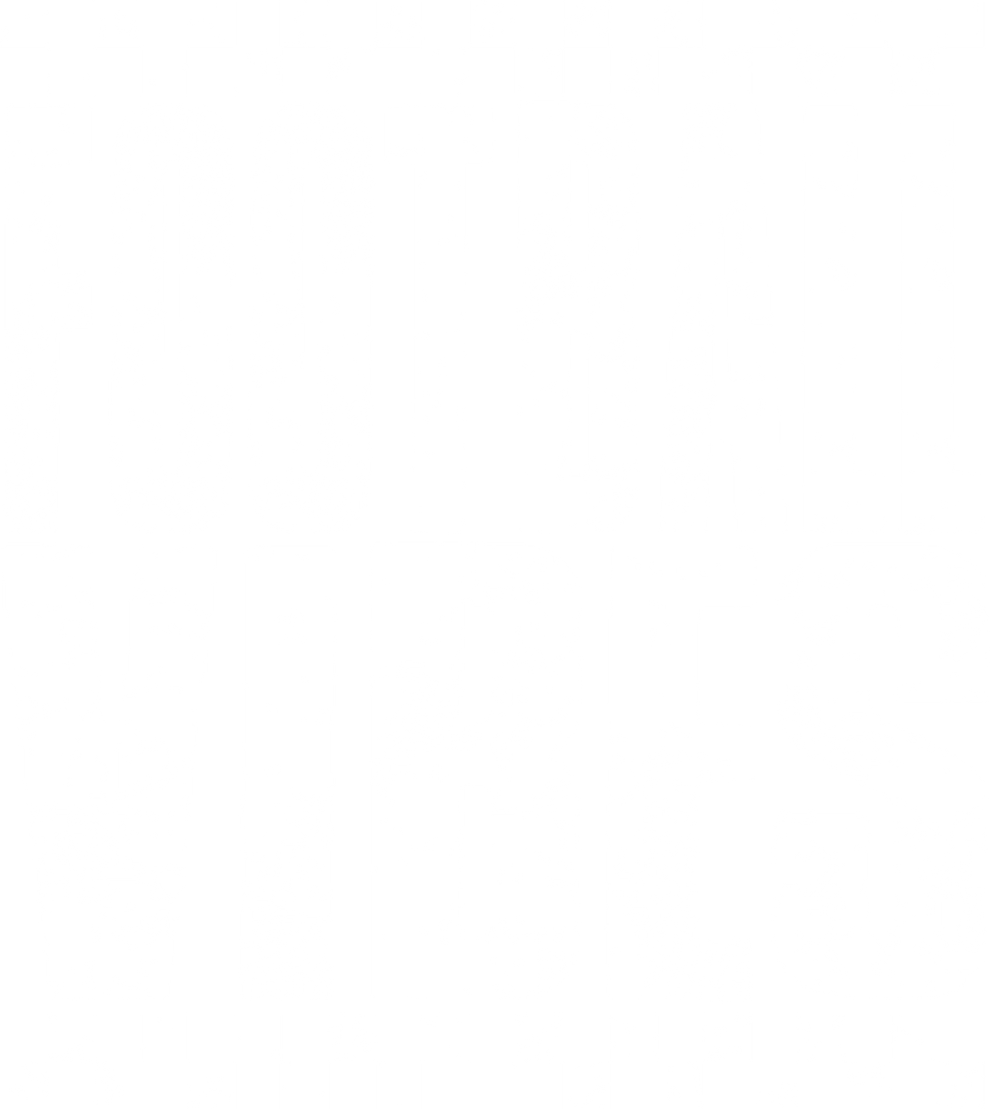 Football Vibes - White distressed Logo