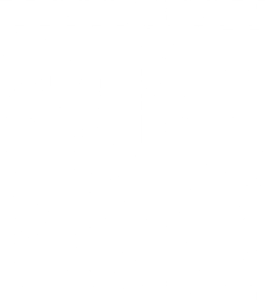 Football Vibes - White distressed Logo