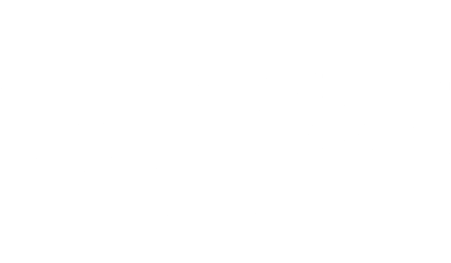 Cheer Mom Checkered Logo