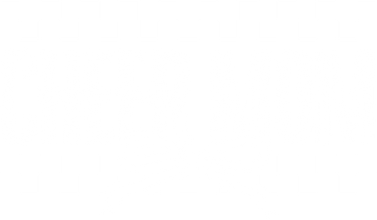Cheer Mom Checkered Logo
