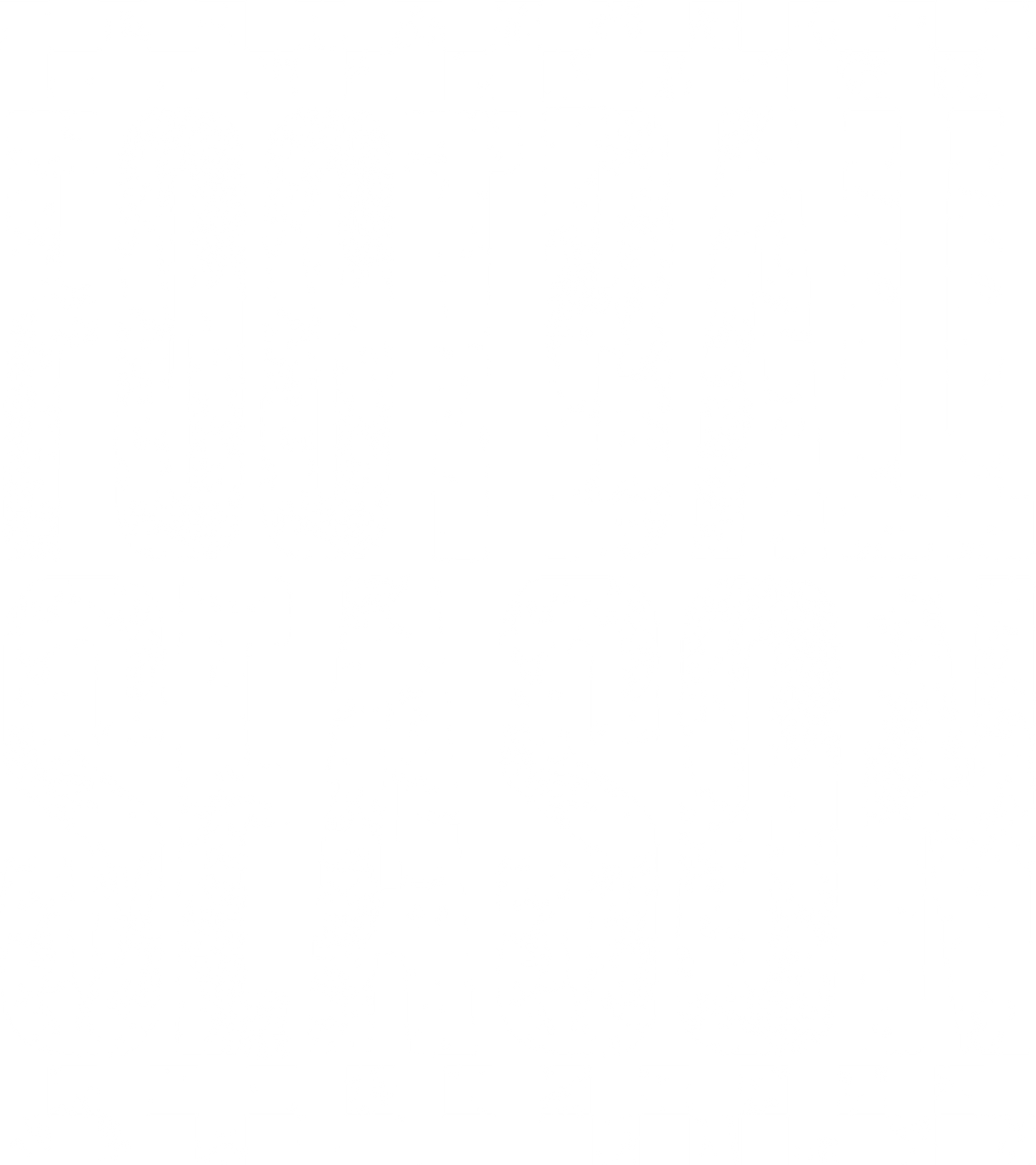 Football Season- White distressed Logo