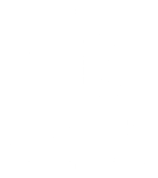 Football Season- White distressed Logo