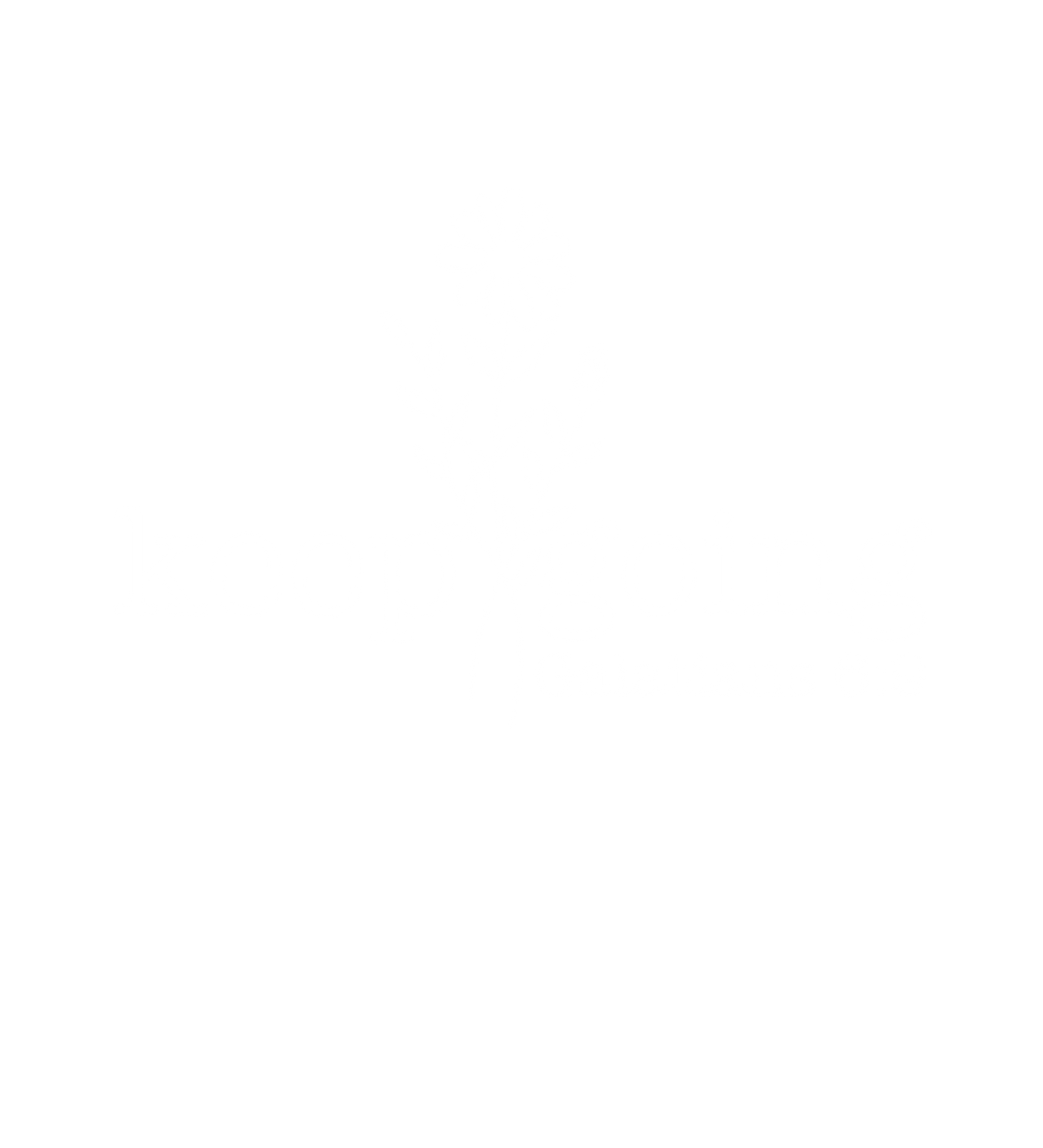 Keep Going Logo