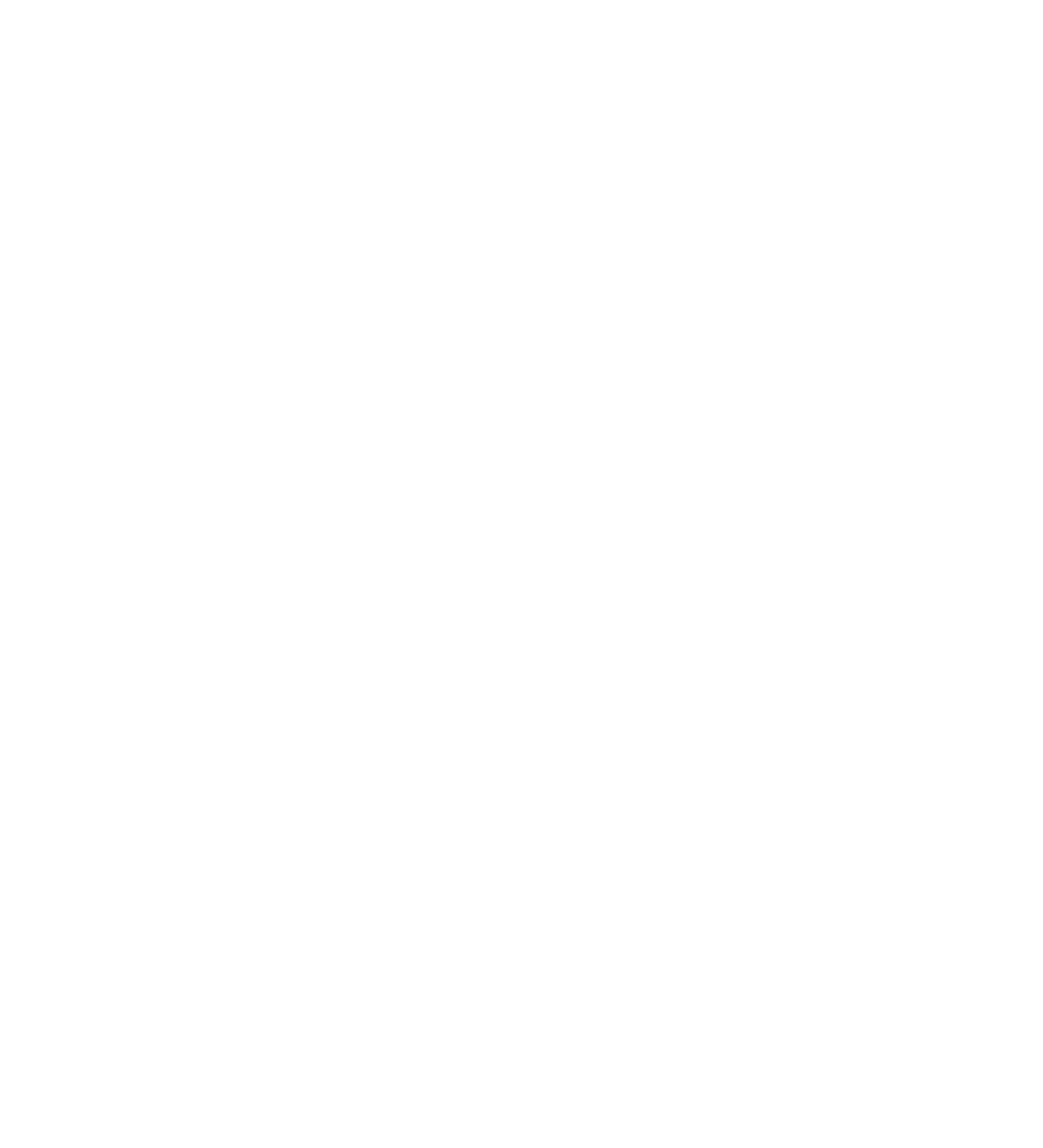 Made For More Logo