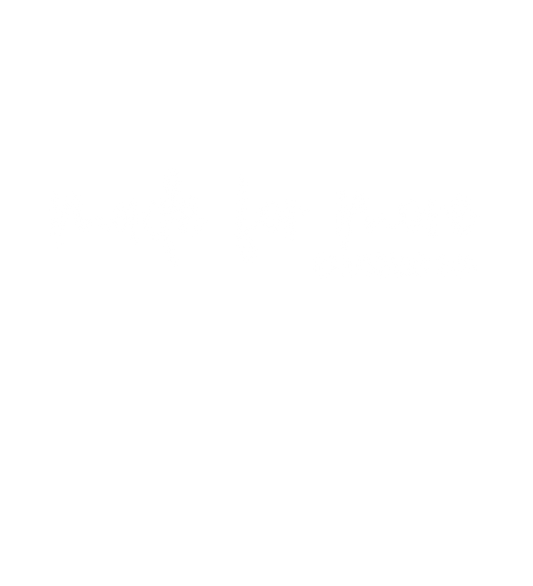 Made For More Logo