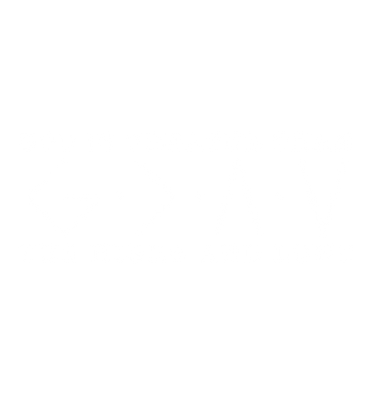 God is Greater Logo