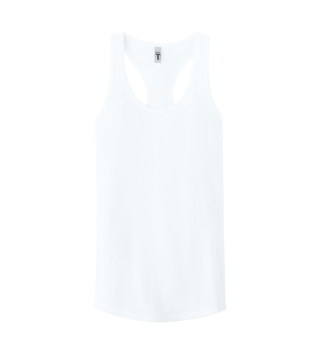 Women’s Ideal Racerback Tank