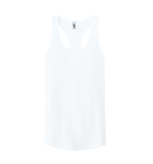 Women’s Ideal Racerback Tank