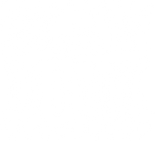 White Slam Dunk - Logo
