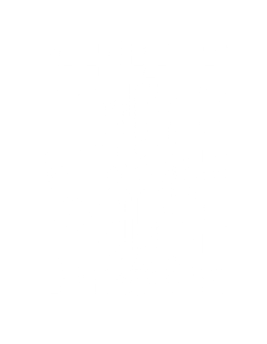 Touchdown Season - White Logo