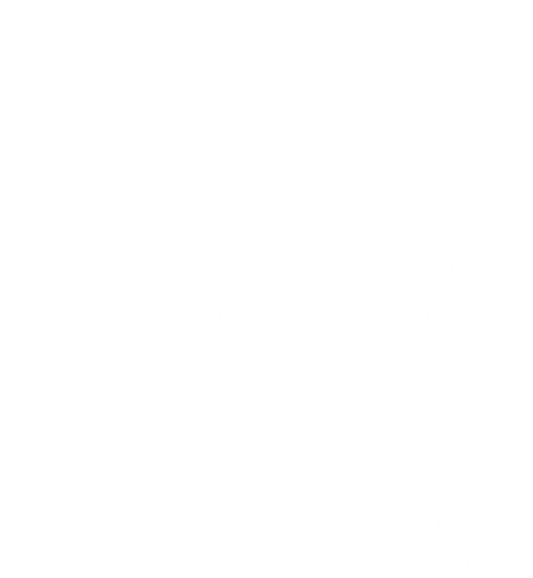FootBall -1 Logo