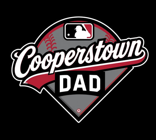 Cooperstown Logo Q