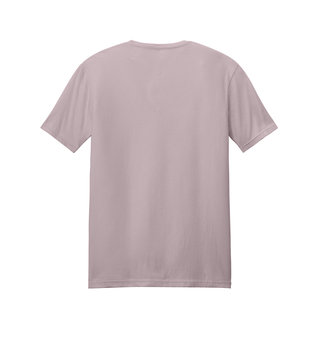 Paragon Soft-style T-Shirt