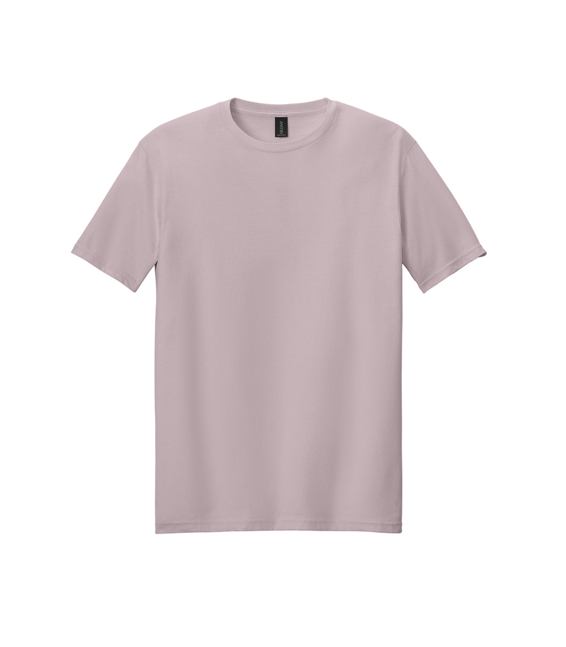 Paragon Soft-style T-Shirt