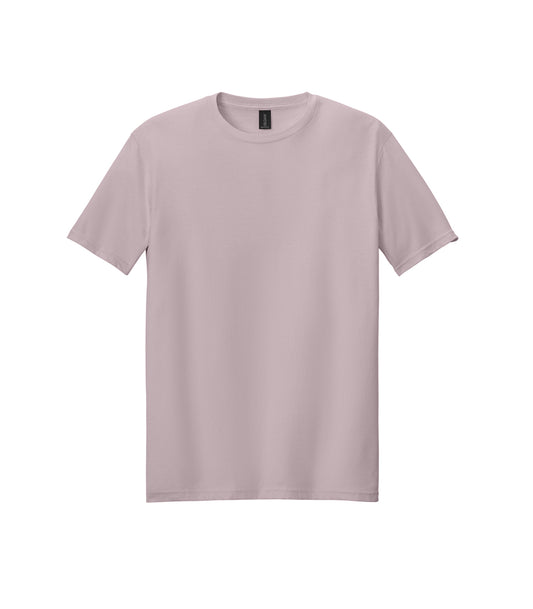 Paragon Soft-style T-Shirt