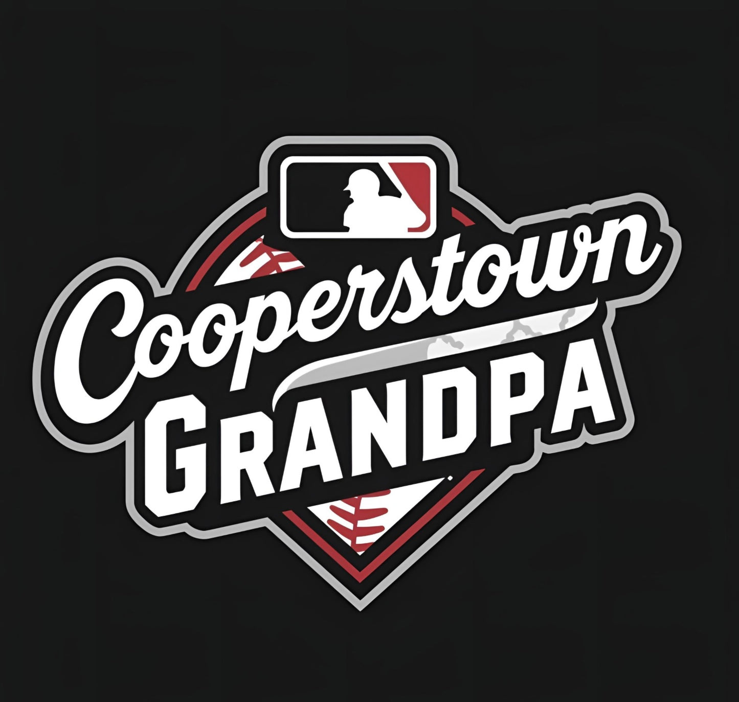 Cooperstown Logo N
